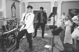 EastCoast Entertainment - 19