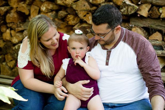 HEATHER ALBERT PHOTOGRAPHY - 4