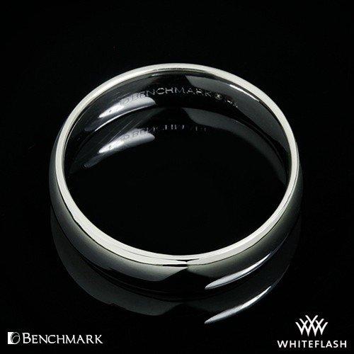 Whiteflash - 1