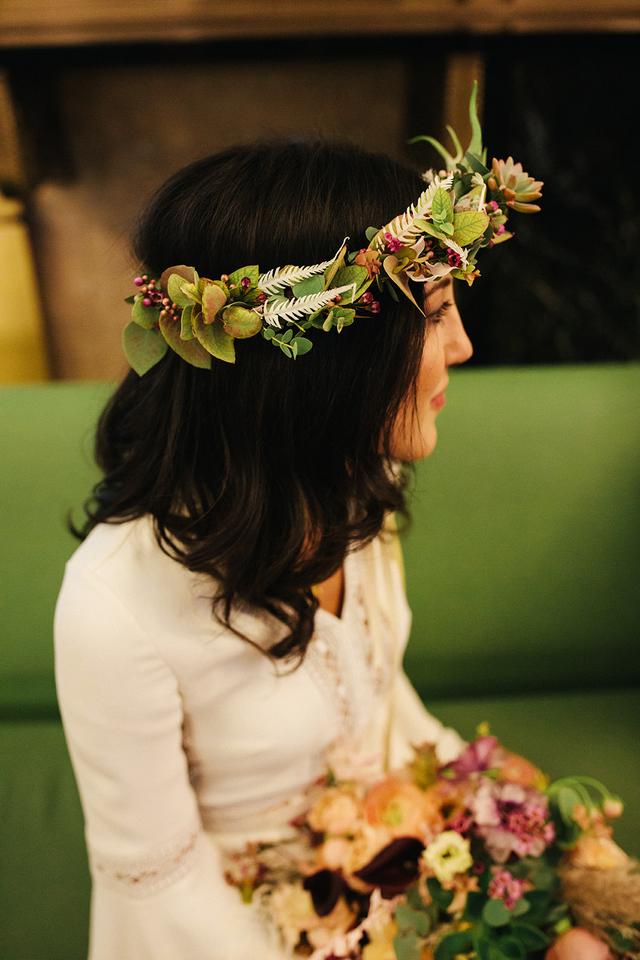 Bloom Floral Boutique - 2