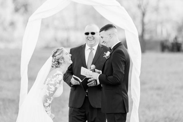 Amanda and Chad Photography - 4