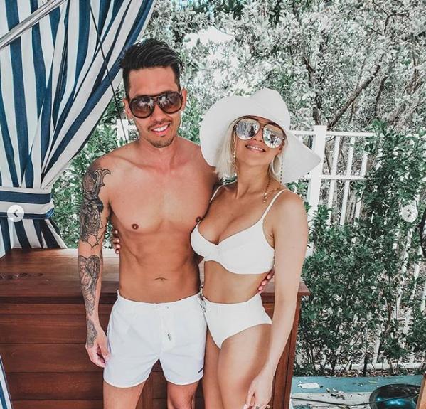 Cadillac Hotel & Beach Club - 3