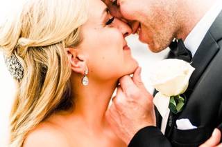 Kayla Coleman Photography - 5