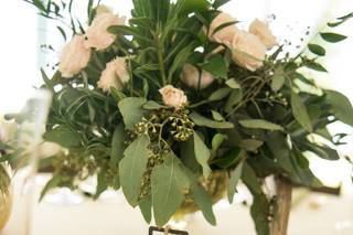 EllieBelle Party & Event Planning, LLC - 9