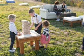 Olivia Smartt Photography - 15