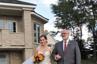 Apple Creek Weddings - 114