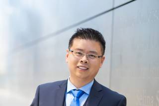 Chace Yang Photo + Video - 59