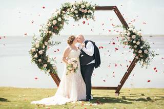 Matt Lusk Photography - 128