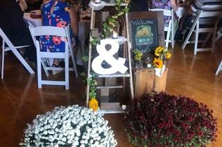 True Vintage by Jade Interiors - 7