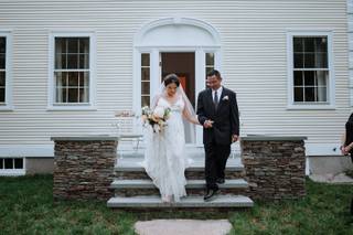 Arius Photography - 58