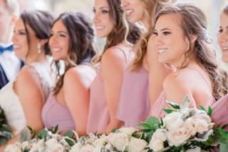 Floral Wonders - 103