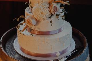 Matlack Florist - 80