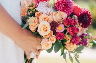 Maggie Conley Photography - 11