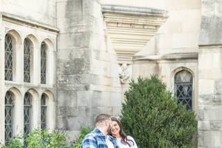 Sherr Weddings - 21
