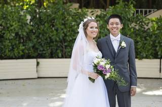 Michelle Vila Photography - 31