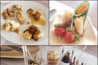 CK Catering - 8