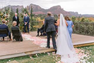 Sedona Bride Photographers - 44