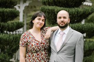 Leah Bullard Photography - 5