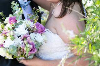 Pips Ink Photography - 7