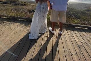 Cheryl Bariel Wedding Officiant - 35