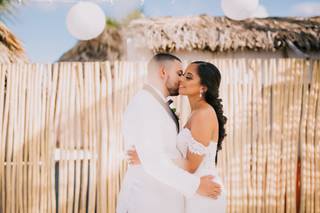Punta Cana Photographer - 58