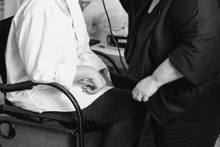 Danielle Forte Makeup Artist - 42