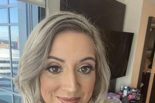 Allured Artistry, LLC - 53