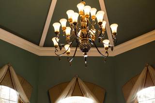 Joe Lewis Photography - 26