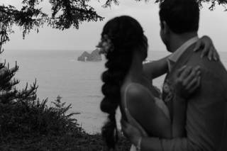 Paige Nelson Photography - 9