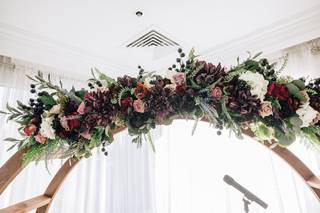 Brittany Hill by Wedgewood Weddings - 43
