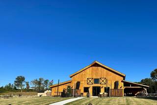 Camelot Meadows Event Venue - 9