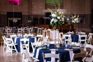 CCS Events - 13