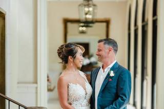 Iyrus Weddings Photo & Video - 37