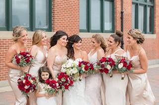 Susan Elizabeth Photography - 112
