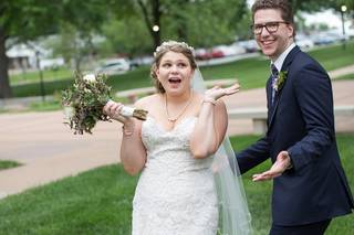 Vinson Photography - 4