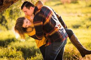 Brandyn Murray Photography - 7