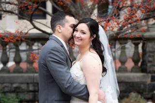 Connor Hochbein Photography - 54