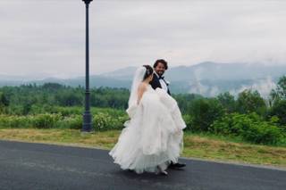 Billodeau Video Productions - 11