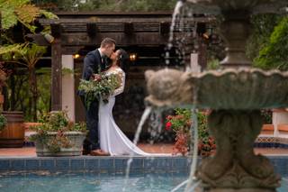 Sweet Blossom Weddings - 42