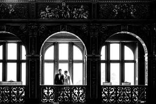 D.A. Neitz Photography - 20