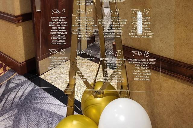 DoubleTree by Hilton Chicago - Alsip 4