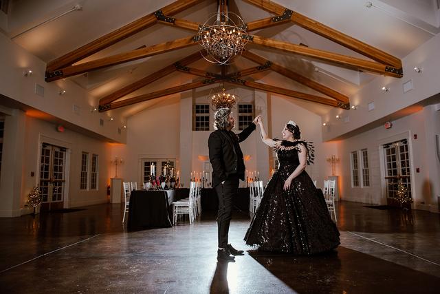 Dawn Sparks Photography - 4