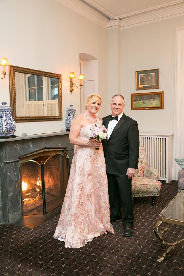 Kristine Foley Photography - 2