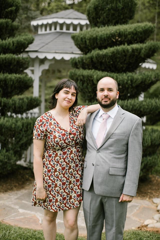 Leah Bullard Photography - 1
