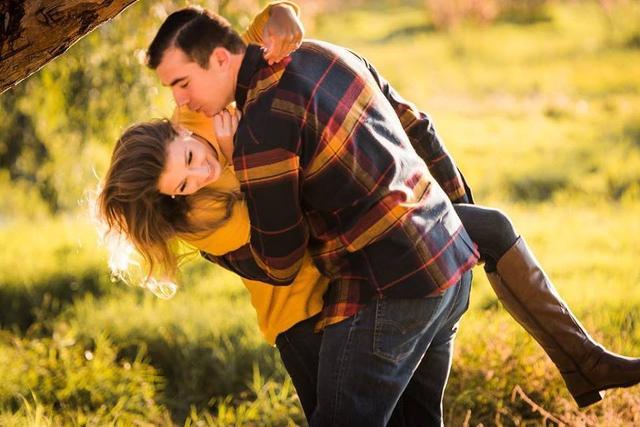 Brandyn Murray Photography - 4