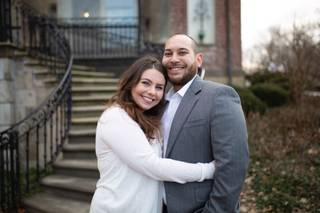 Ryan Brandoff Photography - 25