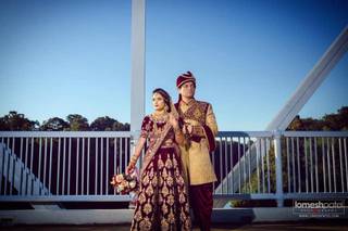 Lomeshpatel Photography - 5