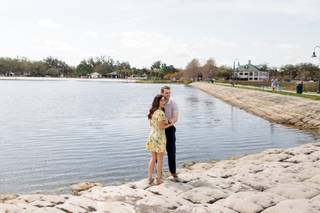Sydney Morman Photography - 32