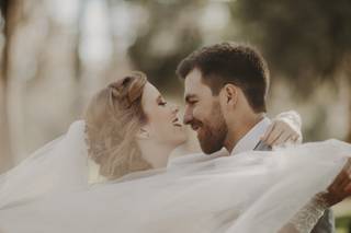Chriselda Photography - 6