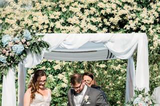 Events by Rainstein Design - 29